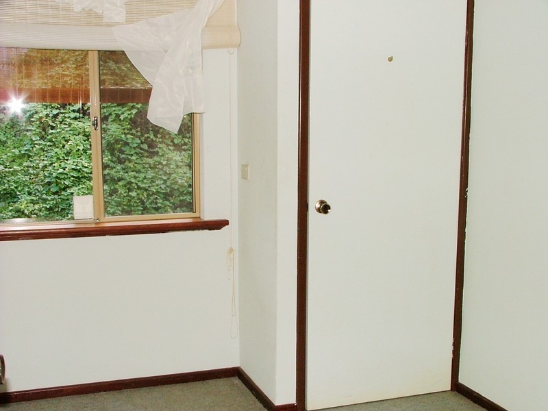 9 Periwinkle Road, Mullaloo WA 6027