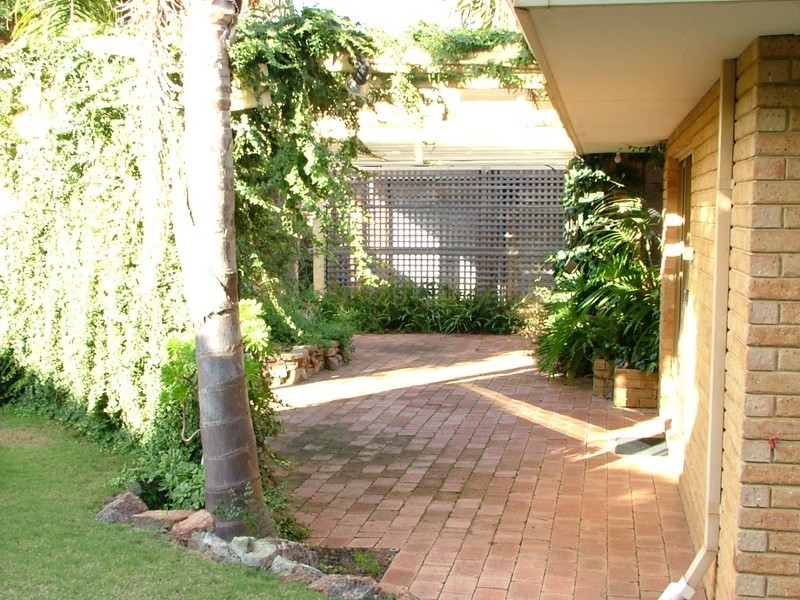 9 Periwinkle Road, Mullaloo WA 6027