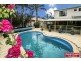5 Chilko Court, Joondalup WA 6027