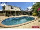 5 Chilko Court, Joondalup WA 6027
