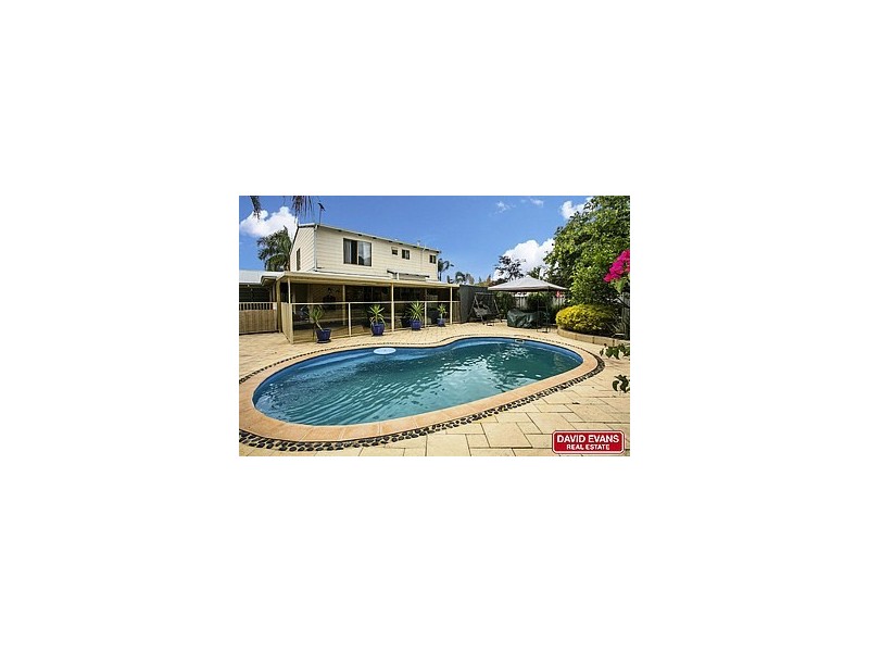 5 Chilko Court, Joondalup WA 6027