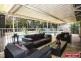5 Chilko Court, Joondalup WA 6027