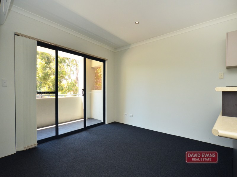 7/22 Grand Boulevard, Joondalup WA 6027