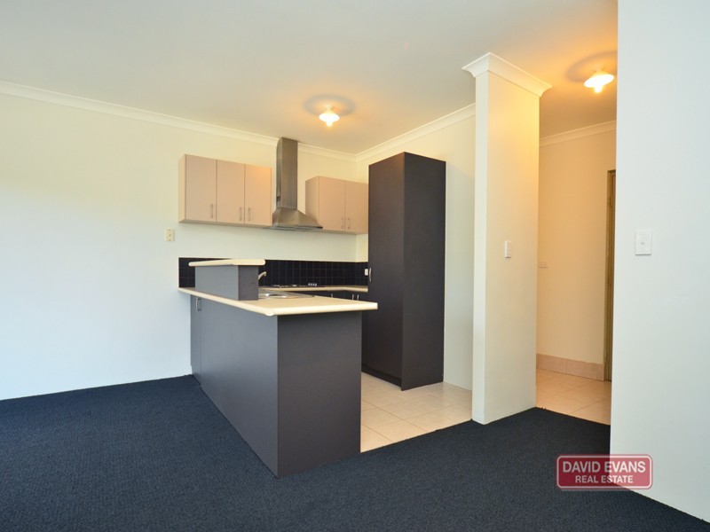 7/22 Grand Boulevard, Joondalup WA 6027