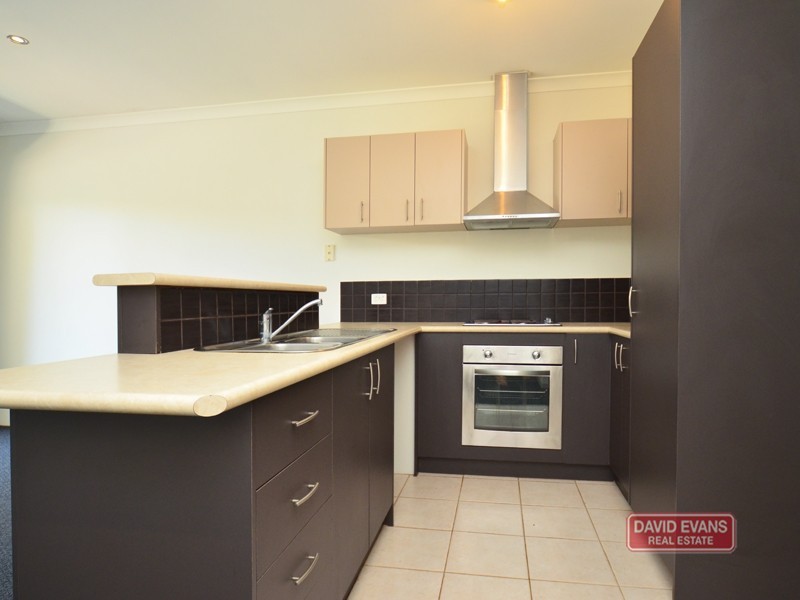 7/22 Grand Boulevard, Joondalup WA 6027