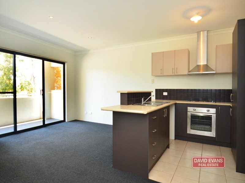 7/22 Grand Boulevard, Joondalup WA 6027