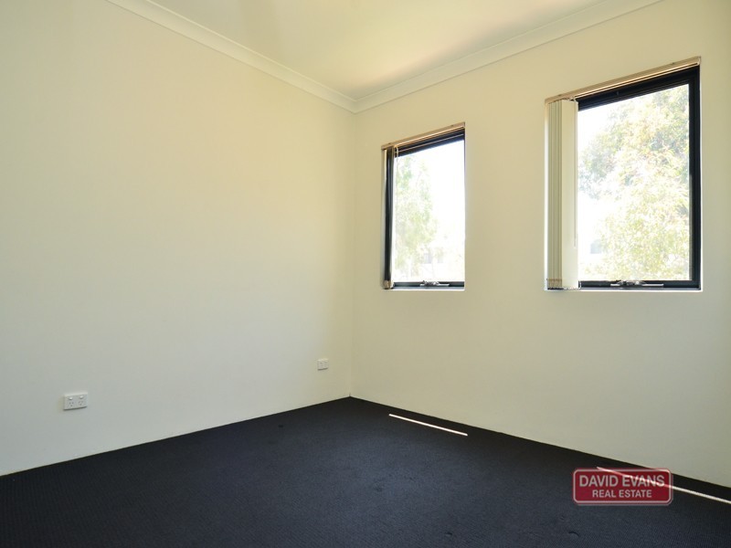 7/22 Grand Boulevard, Joondalup WA 6027