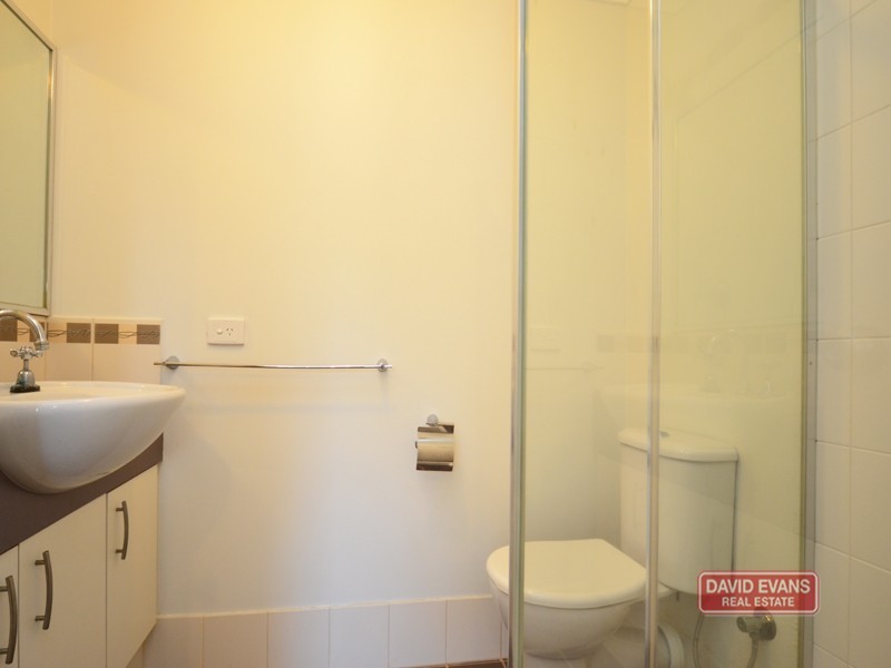 7/22 Grand Boulevard, Joondalup WA 6027