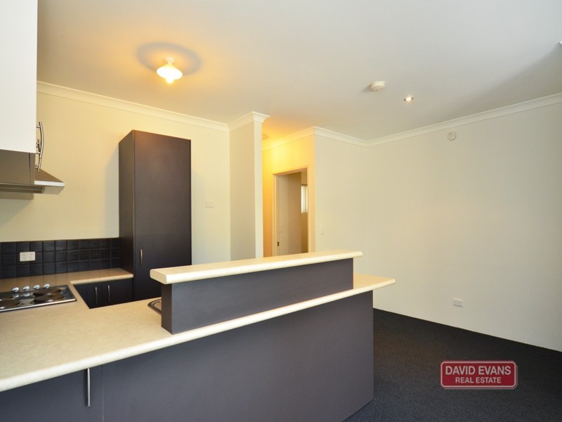 7/22 Grand Boulevard, Joondalup WA 6027