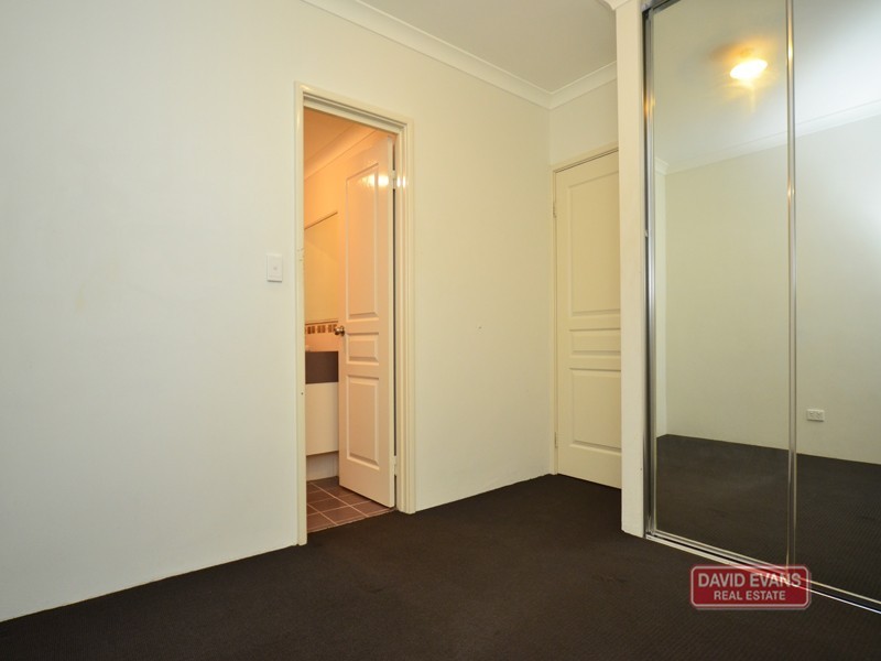 7/22 Grand Boulevard, Joondalup WA 6027