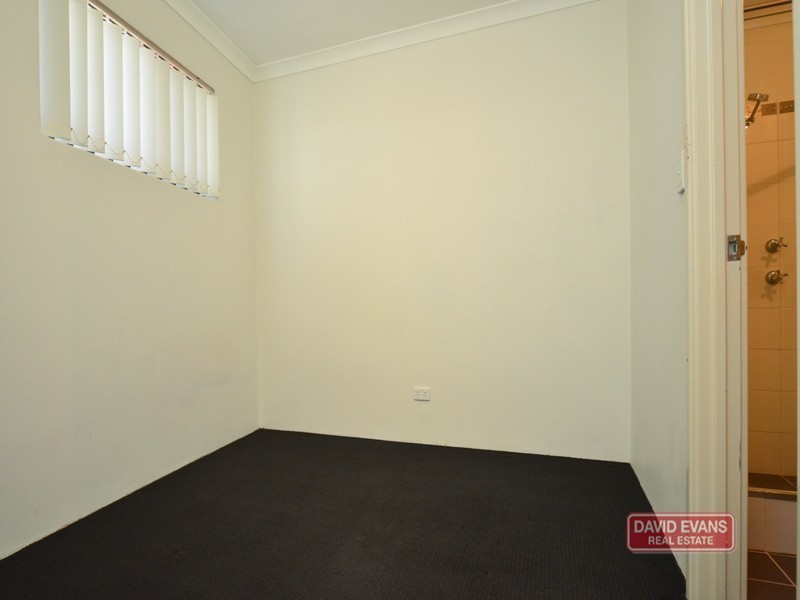 7/22 Grand Boulevard, Joondalup WA 6027