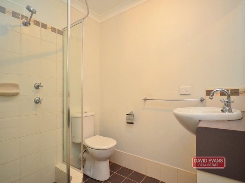 7/22 Grand Boulevard, Joondalup WA 6027