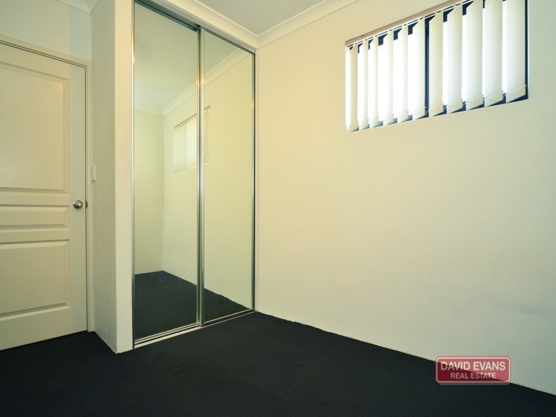 7/22 Grand Boulevard, Joondalup WA 6027