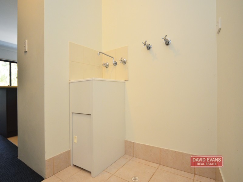 7/22 Grand Boulevard, Joondalup WA 6027