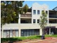 7/22 Grand Boulevard, Joondalup WA 6027