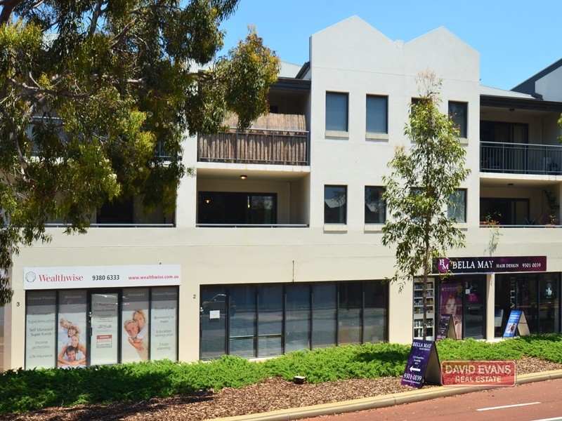 7/22 Grand Boulevard, Joondalup WA 6027