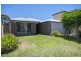 3 Verdello Way, Pearsall WA 6065