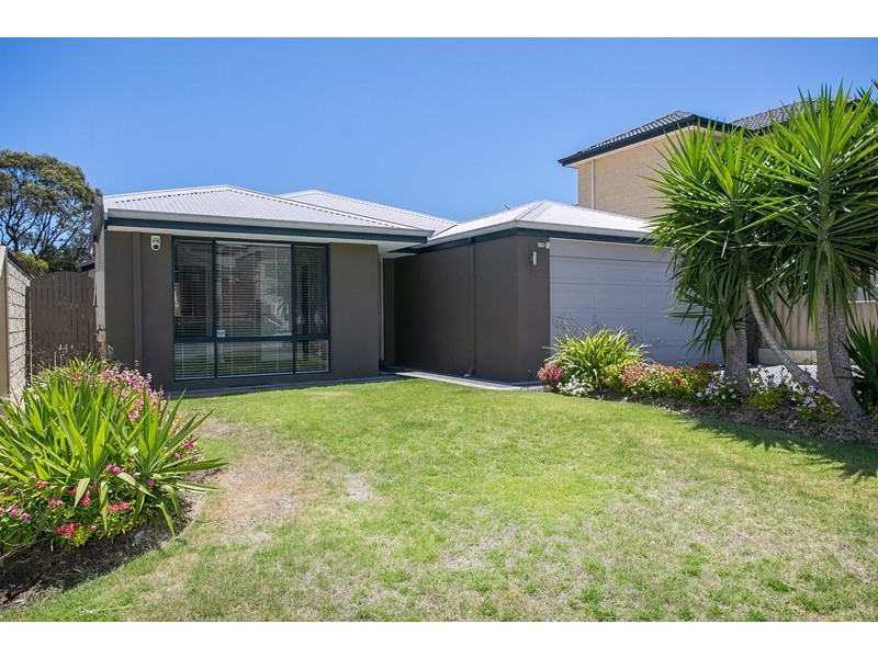 3 Verdello Way, Pearsall WA 6065