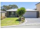 3 Verdello Way, Pearsall WA 6065
