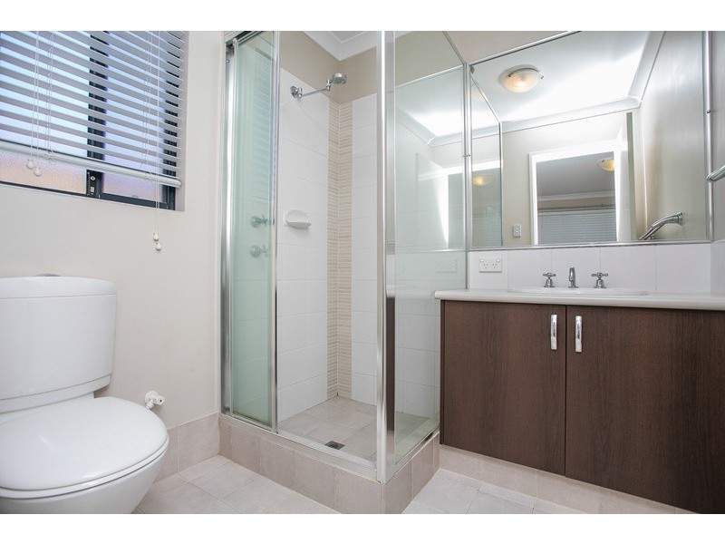 3 Verdello Way, Pearsall WA 6065