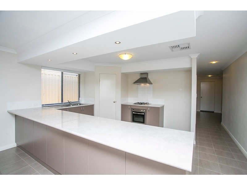 3 Verdello Way, Pearsall WA 6065