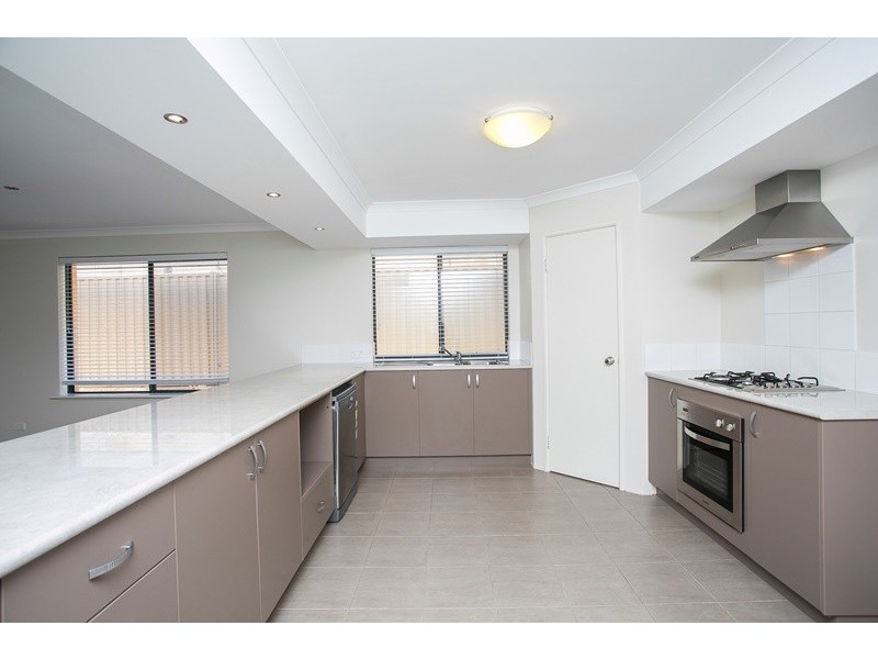 3 Verdello Way, Pearsall WA 6065