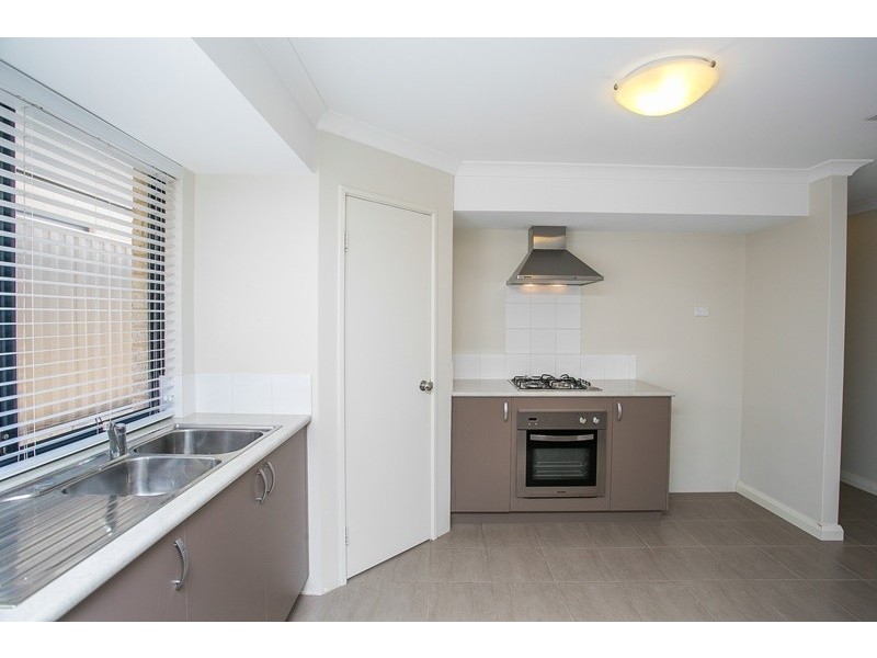 3 Verdello Way, Pearsall WA 6065