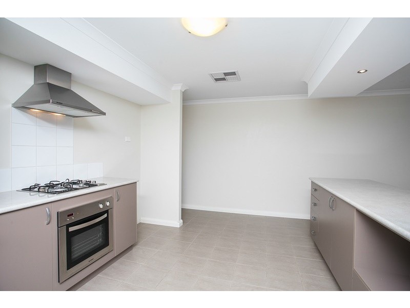 3 Verdello Way, Pearsall WA 6065