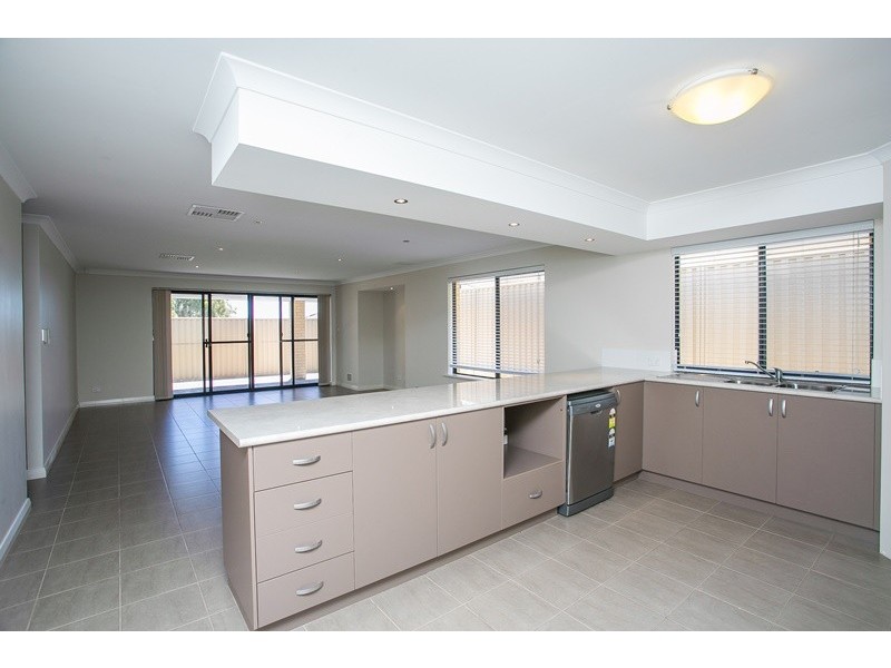 3 Verdello Way, Pearsall WA 6065