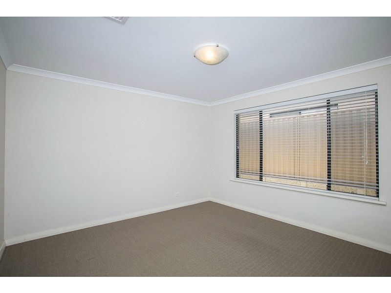 3 Verdello Way, Pearsall WA 6065