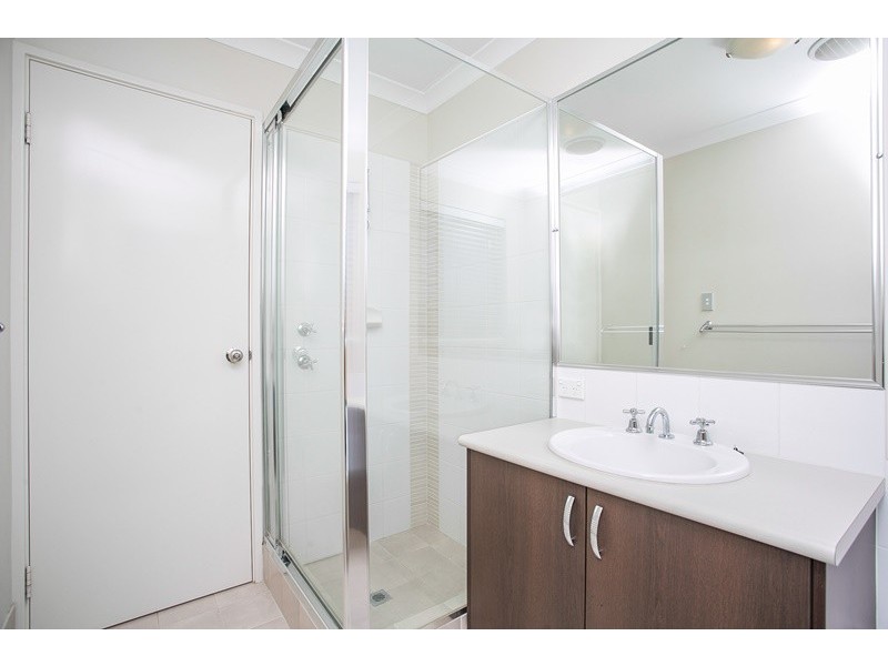 3 Verdello Way, Pearsall WA 6065