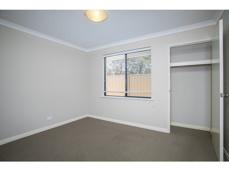 3 Verdello Way, Pearsall WA 6065