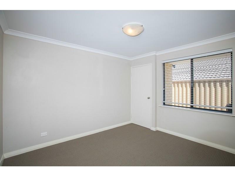 3 Verdello Way, Pearsall WA 6065