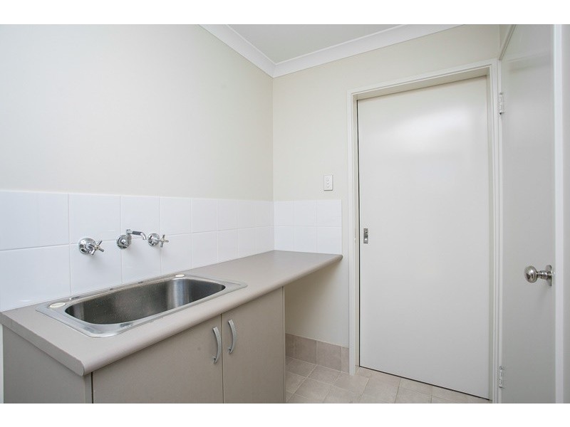 3 Verdello Way, Pearsall WA 6065