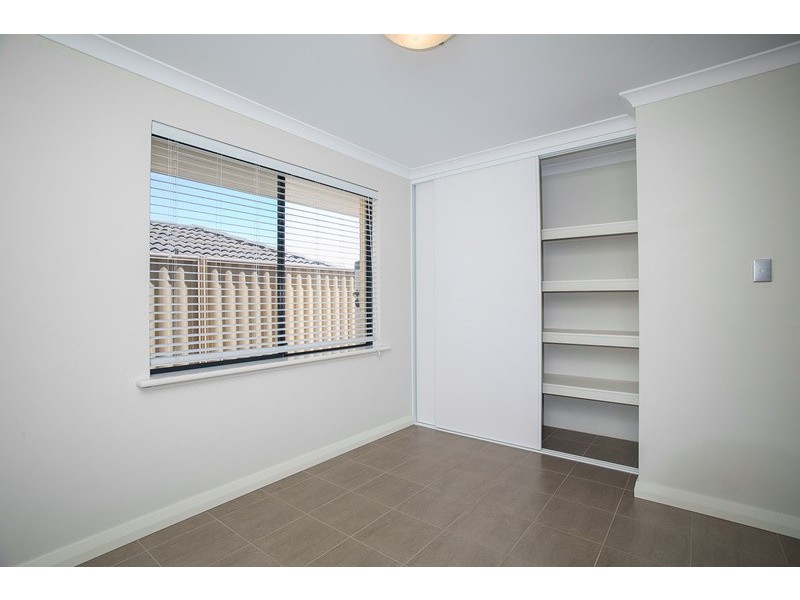 3 Verdello Way, Pearsall WA 6065