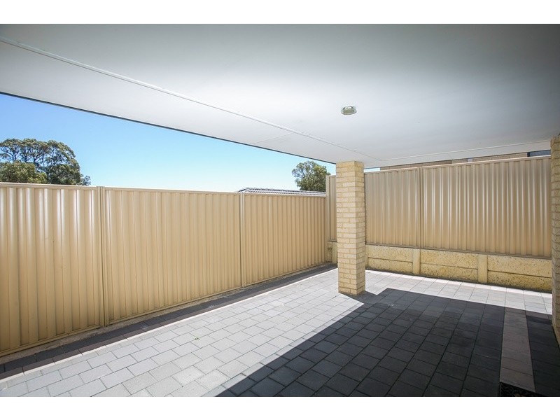 3 Verdello Way, Pearsall WA 6065