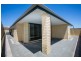 3 Verdello Way, Pearsall WA 6065