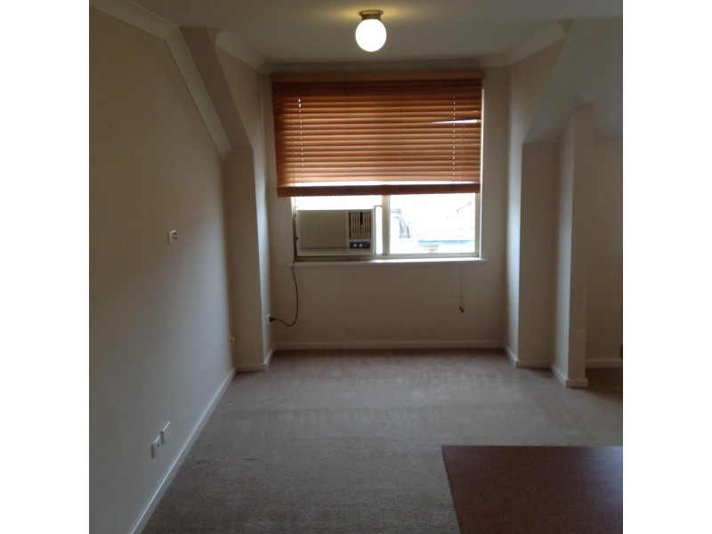 51A Nottinghill Street, Joondalup WA 6027