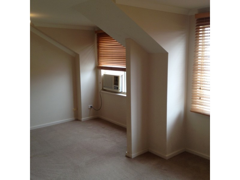 51A Nottinghill Street, Joondalup WA 6027