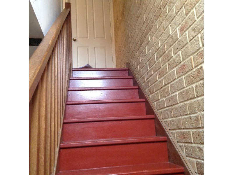 51A Nottinghill Street, Joondalup WA 6027