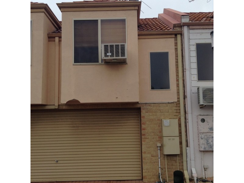 51A Nottinghill Street, Joondalup WA 6027