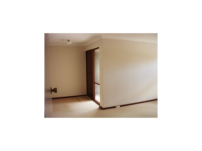 74 Lymburner Drive, Hillarys WA 6025