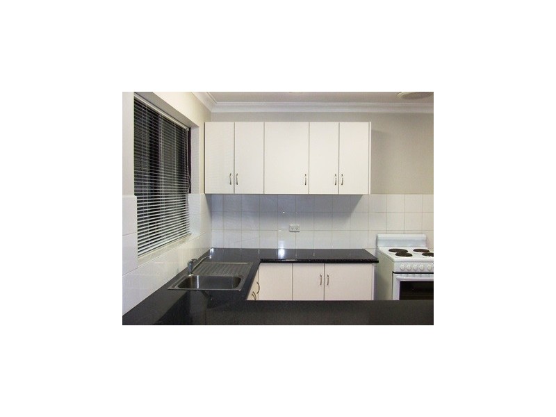 74 Lymburner Drive, Hillarys WA 6025