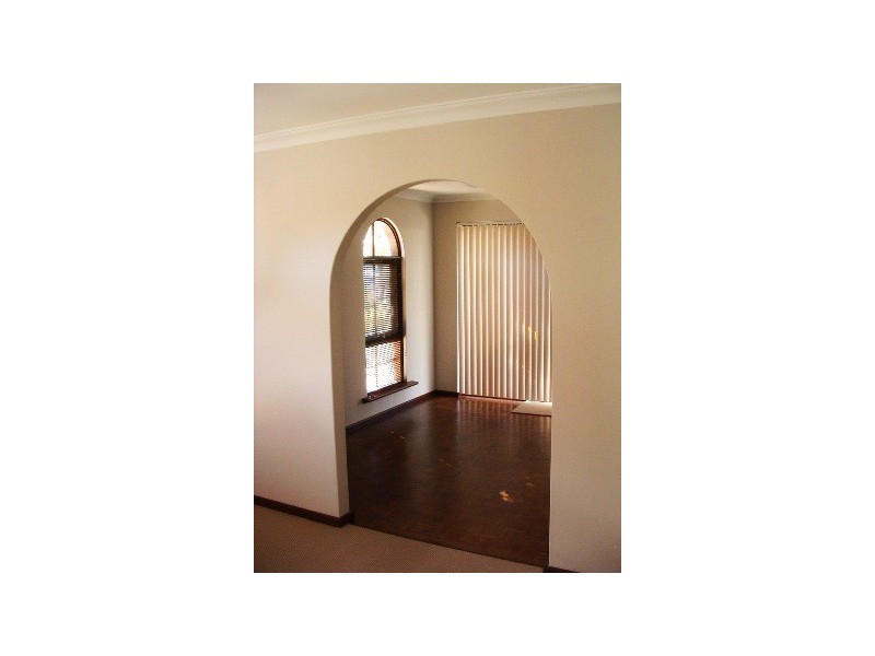 74 Lymburner Drive, Hillarys WA 6025