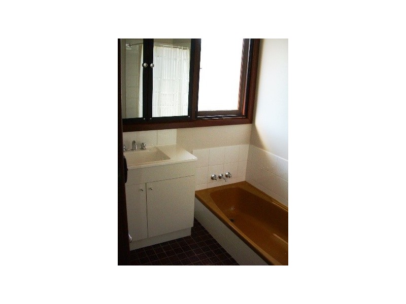 74 Lymburner Drive, Hillarys WA 6025