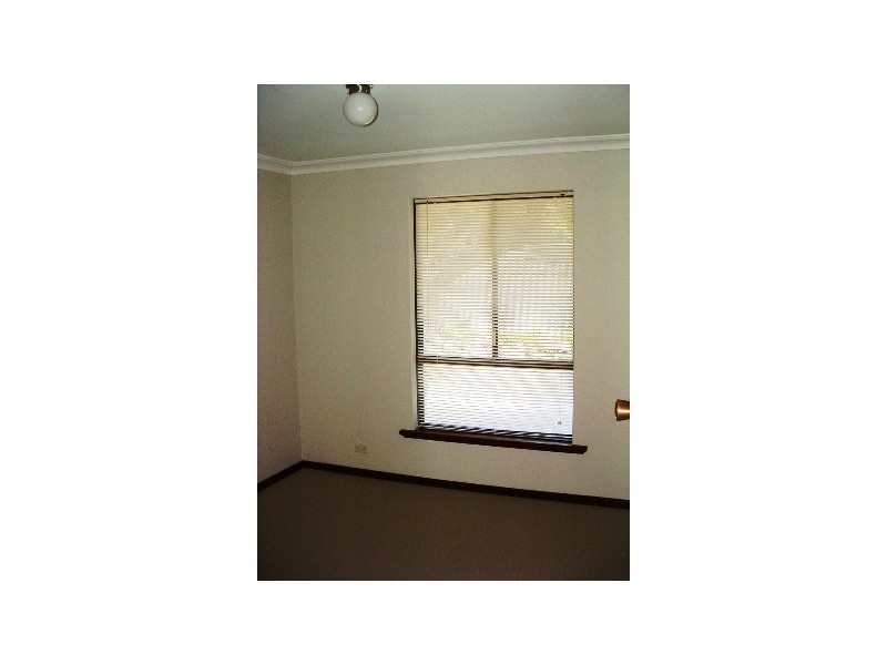 74 Lymburner Drive, Hillarys WA 6025