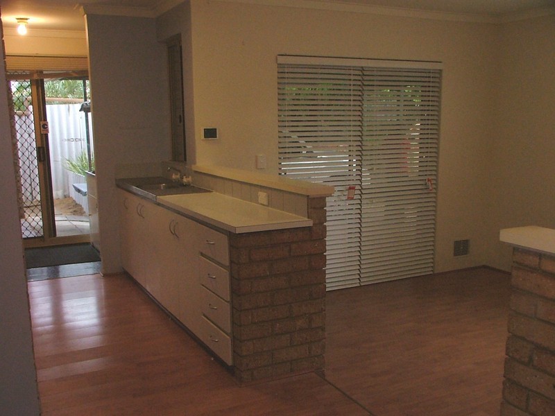 4 Fairlawn Gardens, Heathridge WA 6027