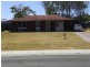 48 Taywood Drive, Wanneroo WA 6065