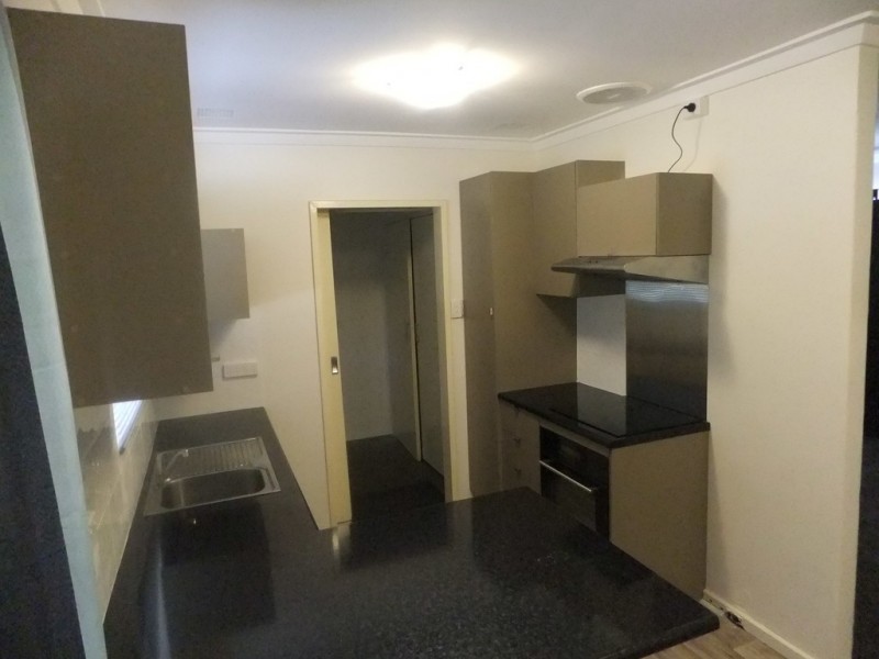 48 Taywood Drive, Wanneroo WA 6065