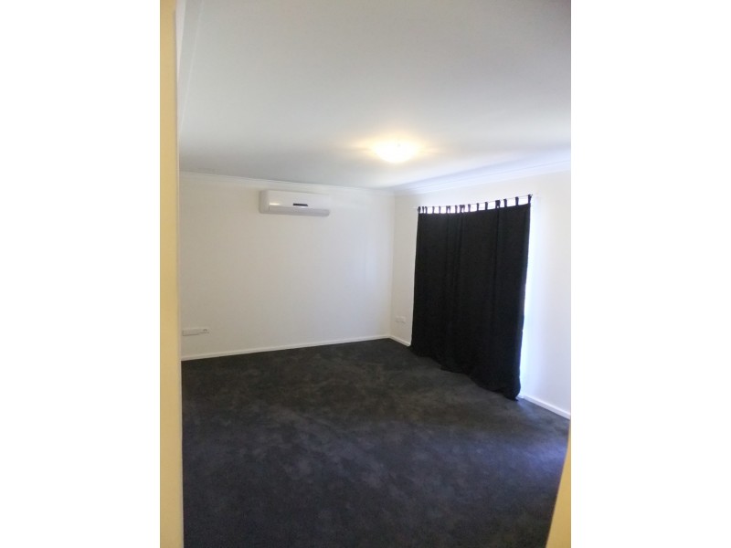 48 Taywood Drive, Wanneroo WA 6065